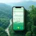 Saiba como funciona o App Selva, ferramenta que monitora qualidade do ar em tempo real no Amazonas