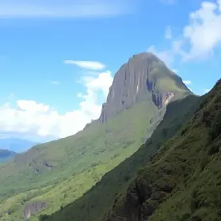 Roteiro de 2 dias no Monte Roraima: programação prática