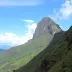 Roteiro de 2 dias no Monte Roraima: programação prática