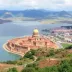 Roteiro de 2 dias no Marco Zero do Equador: programação prática
