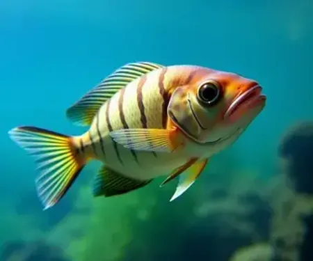 Perguntas frequentes sobre peixes amazônicos: tire suas dúvidas