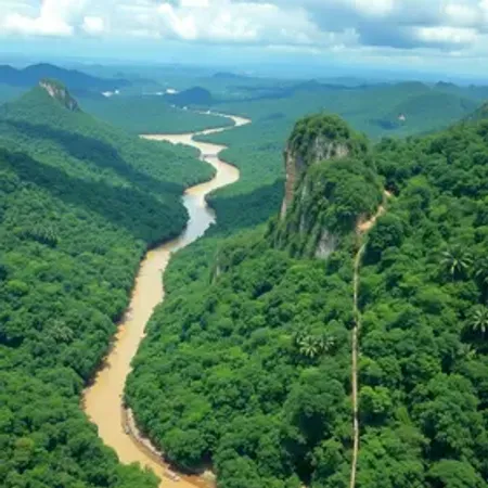 Amazonas destaca na Sudam avanços na energia e investimentos