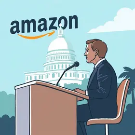 Rede Amazônica realiza debate entre candidatos do AM ao Senado nesta sexta (25)