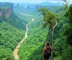 Parques nacionais da Amazônia para casal: ideias de experiências na Amazônia