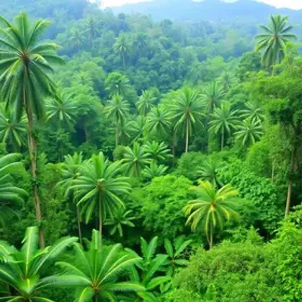 Experiência de selva na Amazônia vale a pena? Benefícios, cuidados e experiências