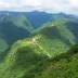 Onde ficar na Serra do Divisor: melhores regiões e hospedagens