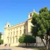 Perguntas frequentes sobre Museu Sacaca: respostas úteis