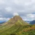 Melhor época para visitar Monte Roraima: clima e eventos