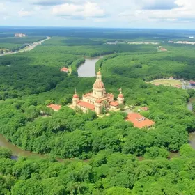 Roteiro de 3 dias em Manaus: o que visitar