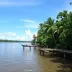 Passeios em Porto Velho: experiências que valem a pena