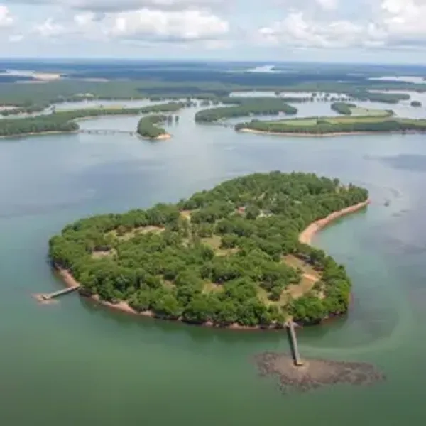 Roteiro de 2 dias na Ilha do Marajó: programação prática