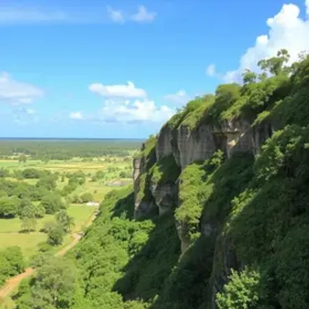 O que fazer em Guajará-Mirim: atrações, passeios e dicas