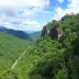 Quanto custa viajar no Parque Nacional Montanhas do Tumucumaque: orçamento e economia