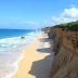 Praia Grande de Boa Vista vale a pena? Veja quando incluir no roteiro
