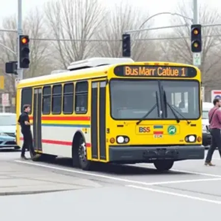 Crise dos ônibus: com transição prevista para 90 dias, usuários temem ficar sem transporte