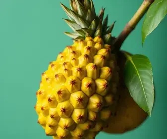 Frutas da Amazônia vale a pena? Sabores e experiências