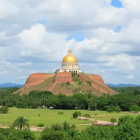 Roteiro de 3 dias em Rio Branco: o que visitar