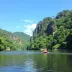 Rio Madeira: guia completo para planejar sua viagem
