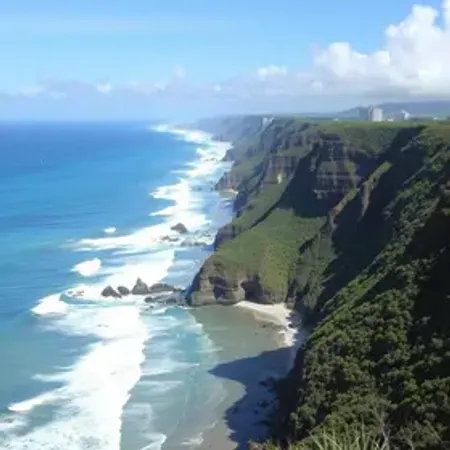 Perguntas frequentes sobre Rio Madeira: respostas úteis