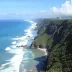 Perguntas frequentes sobre Rio Madeira: respostas úteis