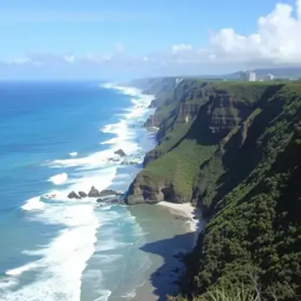 Perguntas frequentes sobre Rio Madeira: respostas úteis