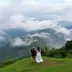Serra do Divisor para casal: experiências românticas e tranquilas