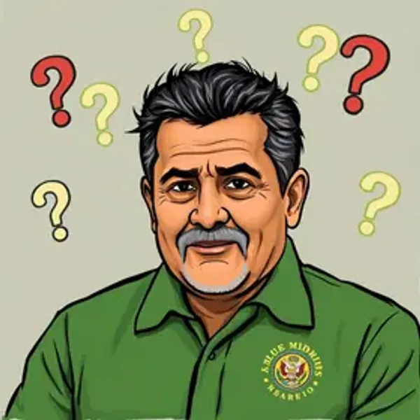 Perguntas frequentes sobre Presidente Figueiredo: respostas úteis
