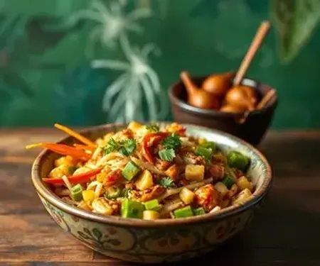 Melhores pratos de comidas típicas da Amazônia: sabores para experimentar