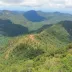 Roteiro de 2 dias nas Serras Gerais do Tocantins: programação prática