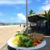 Onde comer em Porto Velho: sabores locais e boas regiões