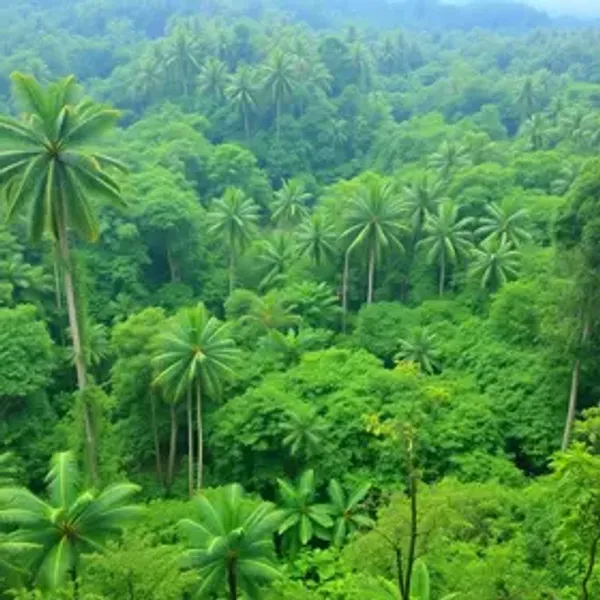 Guia de experiência de selva na Amazônia: como planejar a experiência