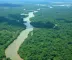 Amazonas mantém histórico de cravar presidentes eleitos desde 1989