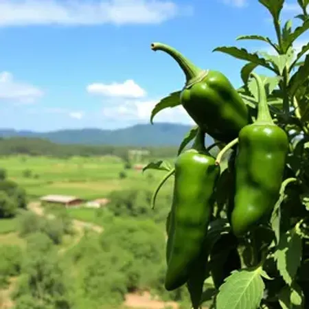 Roteiro de 2 dias no Jalapão: programação prática