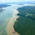 Aposta na Foz do Amazonas troca transição energética por visão ‘antiga’ de soberania, diz geógrafo