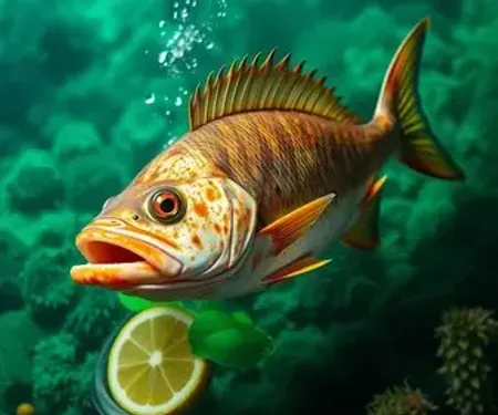 Peixes amazônicos vale a pena? Sabores e experiências
