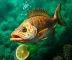 Peixes amazônicos vale a pena? Sabores e experiências