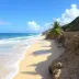 Melhor época para visitar Boa Vista: clima e eventos