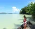 Ilha do Bananal com crianças: roteiro leve e seguro