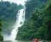 Melhor época para cachoeiras na Amazônia: clima, rios e temporada