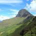 Pontos turísticos no Monte Roraima: lugares para colocar no roteiro