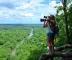 Observação de animais na Amazônia para iniciantes: guia simples e prático