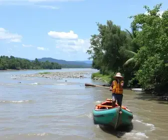 Dicas de segurança para turismo em comunidades ribeirinhas: cuidados essenciais