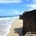 Passeios no Marco Zero do Equador: experiências que valem a pena