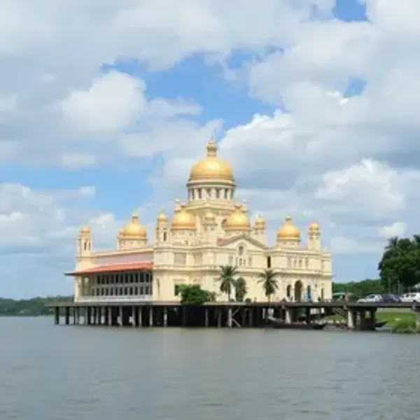 Belém do Pará vale a pena? Veja quando incluir no roteiro