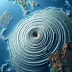 Terremoto de magnitude 7,4 na Colômbia é sentido em Manaus