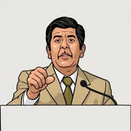 STF suspende regra que mantinha Adjuto Afonso na presidência da Aleam e determina nova eleição