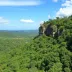 Quanto custa viajar nas Serras Gerais do Tocantins: orçamento e economia