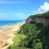 Boa Vista: guia completo para planejar sua viagem
