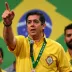 Candidato a senador detona Do Carmo e amplia racha no PL