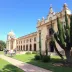 Onde comer no Museu Sacaca: sabores locais e boas regiões